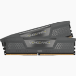 Memorie RAM Corsair Vengeance 64GB DDR5 5200MHz CL40 Kit of - Image 2