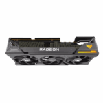 Placa Video Asus TUF Gaming Radeon RX 7900 XT 20GB OC, GDDR6, 320BIT, 1x HDMI, 3x DisplayPort - Image 4