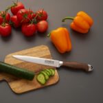 CUTIT UNIVERSAL 15 CM, MAESTRO, COOKING BY HEINNER - Image 2