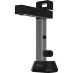 Scanner portabil cu camera de documente IRIScan Desk 6 - Image 3