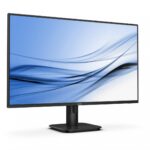 Monitor Consumer Philips 27E1N1100A/00, 27", 1920 x 1080 pixeli, Black, 3 ani Garantie - Image 16
