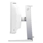 Monitor Consumer Philips 34M2C8600/00, 34", 3440 x 1440 pixeli, White, 2 ani Garantie - Image 10
