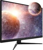 Monitor MSI 31.2" G321Q - Image 3