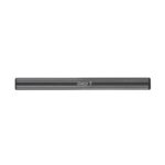 SUPORT MAGNETIC PENTRU CUTITE, 49X3.7X1.7 CM, PLASTIC,  CHEF LINE, COOKING BY HEINNER