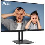 Monitor MSI 27" PRO MP275P - Image 6
