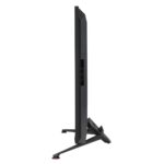 Monitor Consumer ASUS ROG Swift PG38UQ, 38", 3840 x 2160 pixeli, Black, 3 ani Garantie - Image 7
