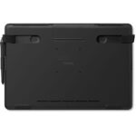 Tableta grafica Wacom Cintiq 16, neagra - Image 2