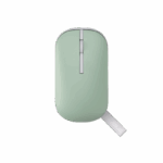 Mouse Wireless ASUS Marshmallow Mouse MD100, 1600 dpi, Multicolor - Image 5