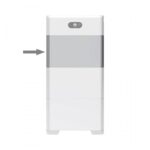 HUAWEI BATTERY MODULE LUNA2000-5-E0