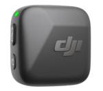 Microfon DJI Mic Mini, Jack - Image 7