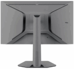 Monitor TCL 27" 27G64 - Image 4