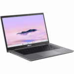 Laptop ASUS Chromebook Plus, CX3402CVA-PQ0052, 14.0-inch, FHD (1920 x 1080) - Image 3