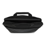 Geanta Lenovo ThinkPad 15.6 Basic Topload, 37.5x26x3.9cm, black - Image 5