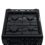ARAGAZ GAZ HEINNER HFSC-V50BK - Image 3