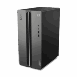 Desktop Gaming Lenovo LOQ Tower 17IRR9 , Intel® Core i7-14700,