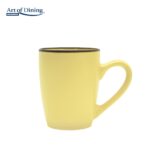 CANA CERAMICA 354 ML, MEDEEA, ART OF DINING