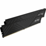 Memorie RAM ADATA XPG GAMMIX D35, 16GB DDR4, 3600MHz, CL18
