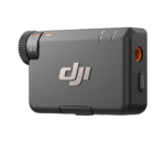 Microfon DJI Mic Mini, Jack - Image 11