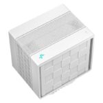 Cooler Procesor DEEPCOOL ASSASIN 4S ALB - Image 3