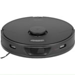 Roborock S7 Max Ultra Black