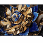 Televizor TCL Mini LED 115X955 Max, 291 cm, Smart Google