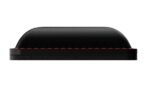 Accesoriu tastatur HyperX Wrist Rest - Tenkeyless - Image 3