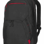 Lenovo ThinkPad Essential Plus 15.6-inch Backpack Eco-friendly