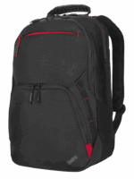 Lenovo ThinkPad Essential Plus 15.6-inch Backpack Eco-friendly
