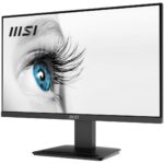 Monitor MSI 23.8" PRO MP2412 - Image 9