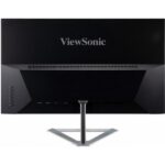 Monitor ViewSonic 27" VX2776-SMH - Image 7