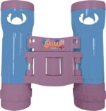 SET CU STATII EMISIE-RECEPȚIE, STITCH - Image 5