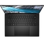 Ultrabook Dell XPS 9530, 15.6" FHD, i7-13700H, 32GB, 1TB SSD, - Image 2
