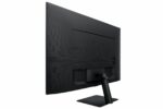 Monitor Samsung 32" LS32BM700UPXEN - Image 9