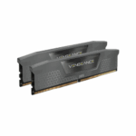 Memorie RAM Corsair Vengeance 64GB DDR5 6000MHz CL30 Kit of - Image 2