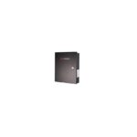 Centrala control acces Hikvision DS-K2802 pentru 2 usi;Double-doorAccess Controller, Accessible Card Reader: 4 Wiegandreaders;Inputinterface: Door Magnetic×2, Door Switch×2, CaseInput×2;Outputinterface: Door Switch Relay×2, Alarm Relay×2; UplinkCommunicationInterface: TCP/IP Network Interface