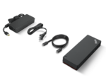 Docking Station Lenovo ThinkPad Thunderbolt 4 - Image 5
