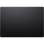 Laptop Consumer ASUS ProArt P16 H7606WM, cu procesor Ryzen AI 9 370, 16'' OLED, 32 GB LPDDR5x, 2 TB, NVIDIA GeForce RTX 5060, 8GB GDDR7, Windows 11 Pro, 3 ani Garantie - Image 4