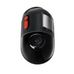Xiaomi Camera auto 70mai Omni 360 Dash Cam, filmare 360, Memorie interna 128GB, detectie AI miscare, GPS&ADAS, control vocal - Image 2