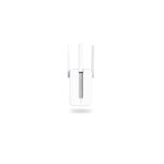 Range Extender Wi-Fi Mercusys MW300RE, 300Mbps