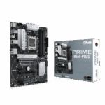 Placa de bază ASUS PRIME B650-PLUS AM5