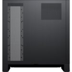 Carcasa PHANTEKS NV9 MKII, RGB, Full Tower, Black - Image 3