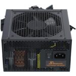 Sursa Seasonic B12 BC-750 80+ Bronze 750W - Image 4