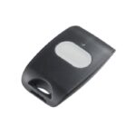 Buton panica WIRELESS, DSC PG-8938, Supervizat, Indicator LED pentru transmisie si confirmarea transmisiei