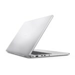 Laptop Business DELL Pro 16, cu procesor Intel Core Ultra 7 255U, 16'' IPS, 32 GB DDR5, 1 TB, Intel Graphics, Linux, 3 ani Garantie - Image 5