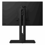 All-in-One Education ASUS ExpertCenter P440VAK-BPC058XA cu procesor Intel Core i3 1315U pana la 4.5 GHz, 24 inch, FHD, 16 GB, Intel, Windows 11 Pro Edu, Black, 2 ani Garantie - Image 3