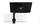 Monitor LG 31.5" 32UN880K-B.AEU, Diagonal (inch): 31.5, Diagonal (cm): 80, Aspect ratio: 16:9, Panel: IPS, Resolution: 3840x2160, Refresh Rate: 60Hz, Response time GtG: 5ms, Brightness (max): 350 cd/m², Contrast (static) : 1000:1, Viewing angle: 178/178, Color Gamut Type: DCI-P3, Color Gamut - Image 15