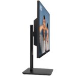 Monitor MSI 27" PRO MP275P - Image 7