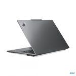 Laptop Business Lenovo ThinkPad X9-14 Gen 1, cu procesor Intel Core Ultra 7 258V, 14'' OLED, 32 GB LPDDR5x, 512 GB, Intel Arc 140V, Windows 11 Pro, 3 ani Garantie - Image 5