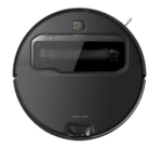 Roborock Vacuum Cleaner Saros Z70 - Image 6