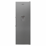 FRIGIDER HEINNER HF-V401NFXWDF+